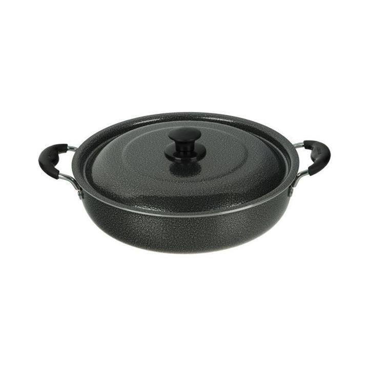 تابه سایز 36 تابان